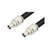 Coaxial Cables (RF) - 6099-PE36345-36-ND - DigiKey
