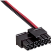 Unclassified - 1882-6068473-ND - DigiKey