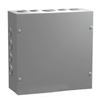 Boxes -- CSKO24244-ND - Image
