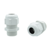 Cable and Cord Grips - 339-AIO-R-BCSM-14-ND - DigiKey