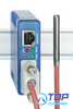 W&T 57715, Web-Thermograph Pt100/Pt1000 -- 16779 - Image