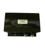 912.5 MHz Cavity Band Pass Filter - AB912B611 - Anatech Electronics, Inc.