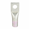 Lugs - 30032-ND - DigiKey