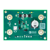 Evaluation and Demonstration Boards and Kits - 505-MAX16170EVKIT#-ND - DigiKey