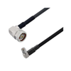 Coaxial Cables (RF) - 5328-FMCA10052-36-ND - DigiKey
