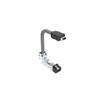 Modular/Ethernet Cables (RJ45, RJ11) - 664-DRPC62A006A40-ND - DigiKey