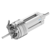 Actuators/Cylinders - 2171-DSL-32-40-270-CC-A-S2-KF-B-ND - DigiKey