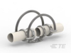 Mechanical Connectors - 2349402-1 - TE Connectivity