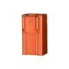 Rectangular Connector Housings - 4285-RMH25-02MOR-ND - DigiKey