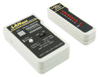 Network Testers - 4439200 - RS Components, Ltd.