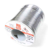 Solder - 1796684 - RS Components, Ltd.