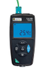 Digital Thermometers -- 1368250 - Image
