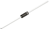TVS Diodes - 9026345P - RS Components, Ltd.