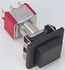 Push Button Switches - 1791022 - RS Components, Ltd.