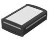 General Purpose Enclosures - 286287 - RS Components, Ltd.
