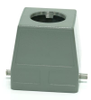 Heavy Duty Power Connector Housings & Hoods - 2084198 - RS Components, Ltd.