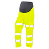 Hi Vis Trousers - 2604338 - RS Components, Ltd.