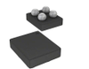 MOSFETs - 1807328 - RS Components, Ltd.