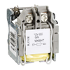 MCCBs - 2210935 - RS Components, Ltd.