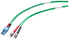Fibre Optic Cable -- 2560925 - Image