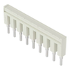 Terminal Block Accessories - 2815873 - RS Components, Ltd.