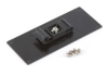 Power Supply Accessories - 1262029 - RS Components, Ltd.