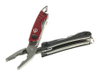 Pocket Knives & Multi-tools - 7638093 - RS Components, Ltd.