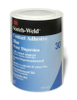 Adhesives - 3337529 - RS Components, Ltd.