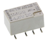 Signal Relays - 4227057 - RS Components, Ltd.