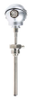 RTD Sensors - 8968415 - RS Components, Ltd.
