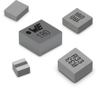 Surface Mount Inductors - 2177282 - RS Components, Ltd.