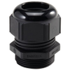 Cable Glands - 2761145 - RS Components, Ltd.