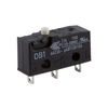 Micro Switches -- 1594584 - Image