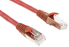 Ethernet Cable - 557430 - RS Components, Ltd.
