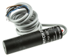 Proximity Sensors - 4139641 - RS Components, Ltd.