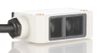 Photoelectric Sensors - 2024431 - RS Components, Ltd.
