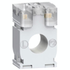 Current Transformers - 9139734 - RS Components, Ltd.