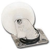Castor Wheels - 2270548 - RS Components, Ltd.