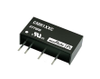 DC-DC Converters - 8163459 - RS Components, Ltd.