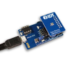 Sensor Development Tools - 2087746 - RS Components, Ltd.
