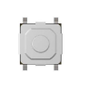 Tactile Switches - 2395663 - RS Components, Ltd.