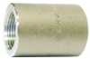 Stainless Steel Pipe Fittings - 8267012 - RS Components, Ltd.