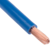 Hook Up Wire - 5167978 - RS Components, Ltd.