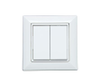 Light Switches - 1962301 - RS Components, Ltd.