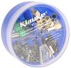 Crimping Kits - 4132678 - RS Components, Ltd.