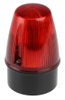 Beacons - 8651612 - RS Components, Ltd.