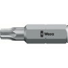 Screw and Nut Driver Bits, Blades and Handles - 5627-05135142001-ND - DigiKey