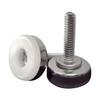 Bumpers, Feet, Pads, Grips - AFB1020A-ND - DigiKey