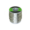 Solder -- 315-SMD-SC-SN95SB5-0.031-1LB-ND
