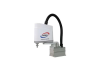 SCARA Robots -- TH250A - Image